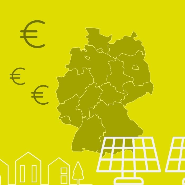teaserbild_regelungen_finanzielle_teilhabe_pvff