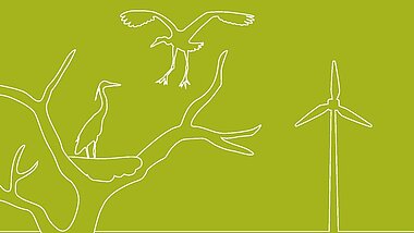 Helgolaender_Papier_Titelbild