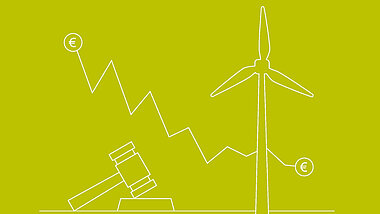 Titelbild Ausschreibungen