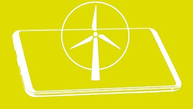 Titelbild zum Wissenformat 4