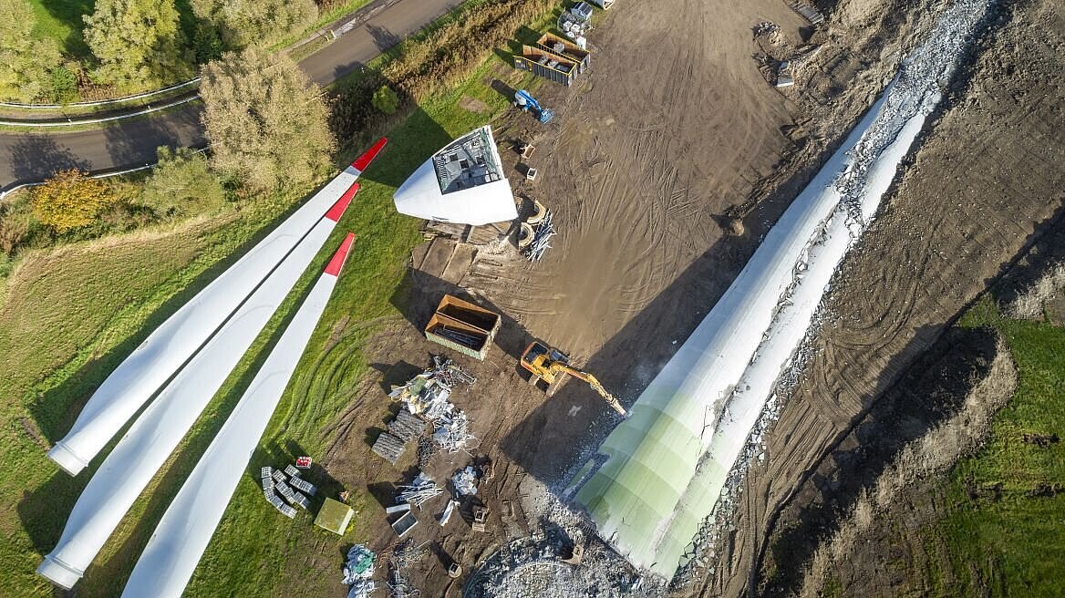 sengwarden-jade-windpark-ael-0007_hagedorn_management_gmbh