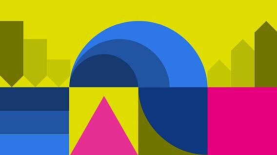 Handlungsempfehlung 1 Titelbild