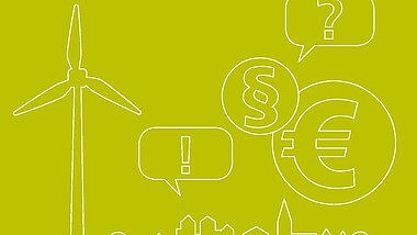 Paragraph 6 in der Umsetzung Titelbild