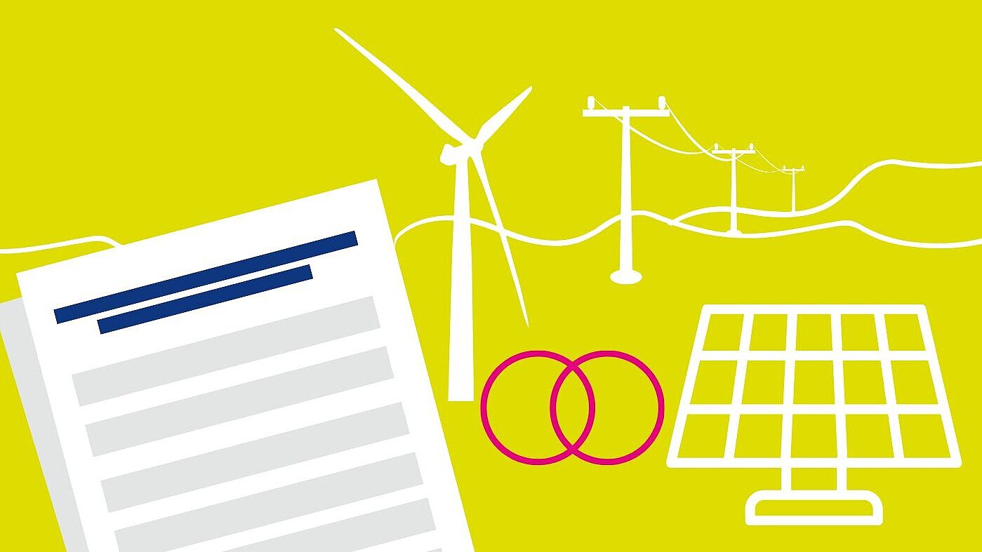 Teaserbild Mustervertrag FCA