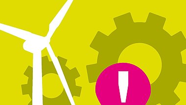 Titelbild Maßnahmenschmiede