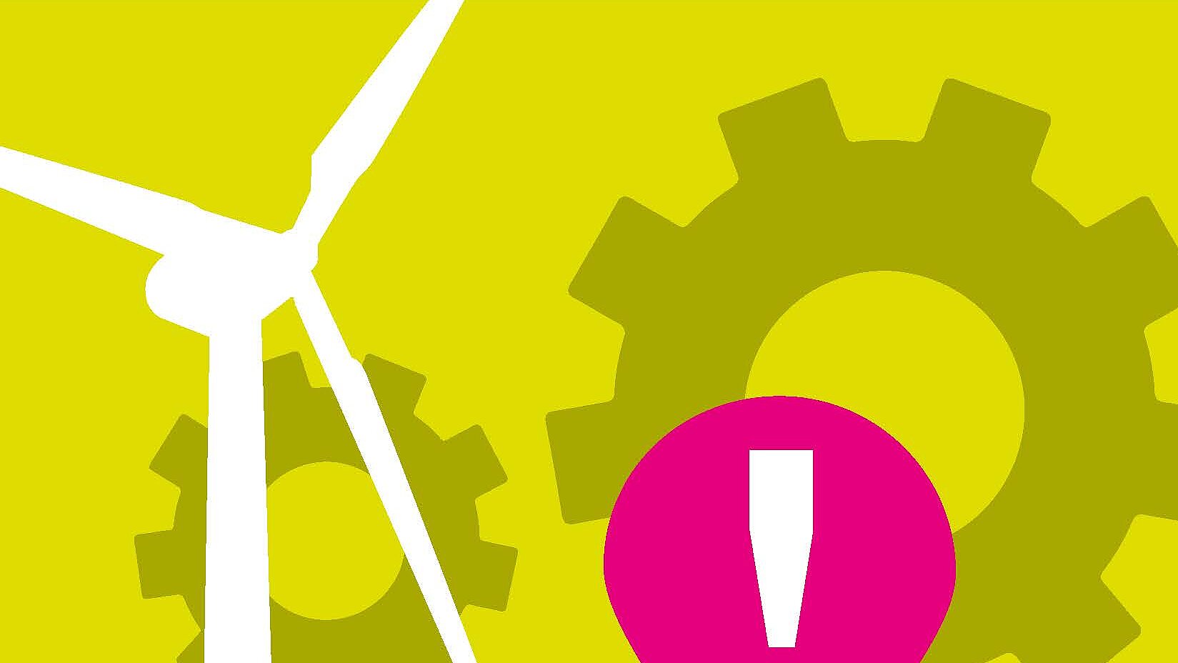 Titelbild Maßnahmenschmiede