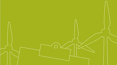 Titelbild Vollständigkeit von Genehmigungsanträgen