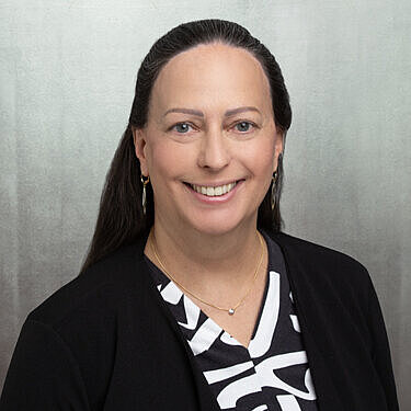 Portrait Anne-Kathrin Pauly