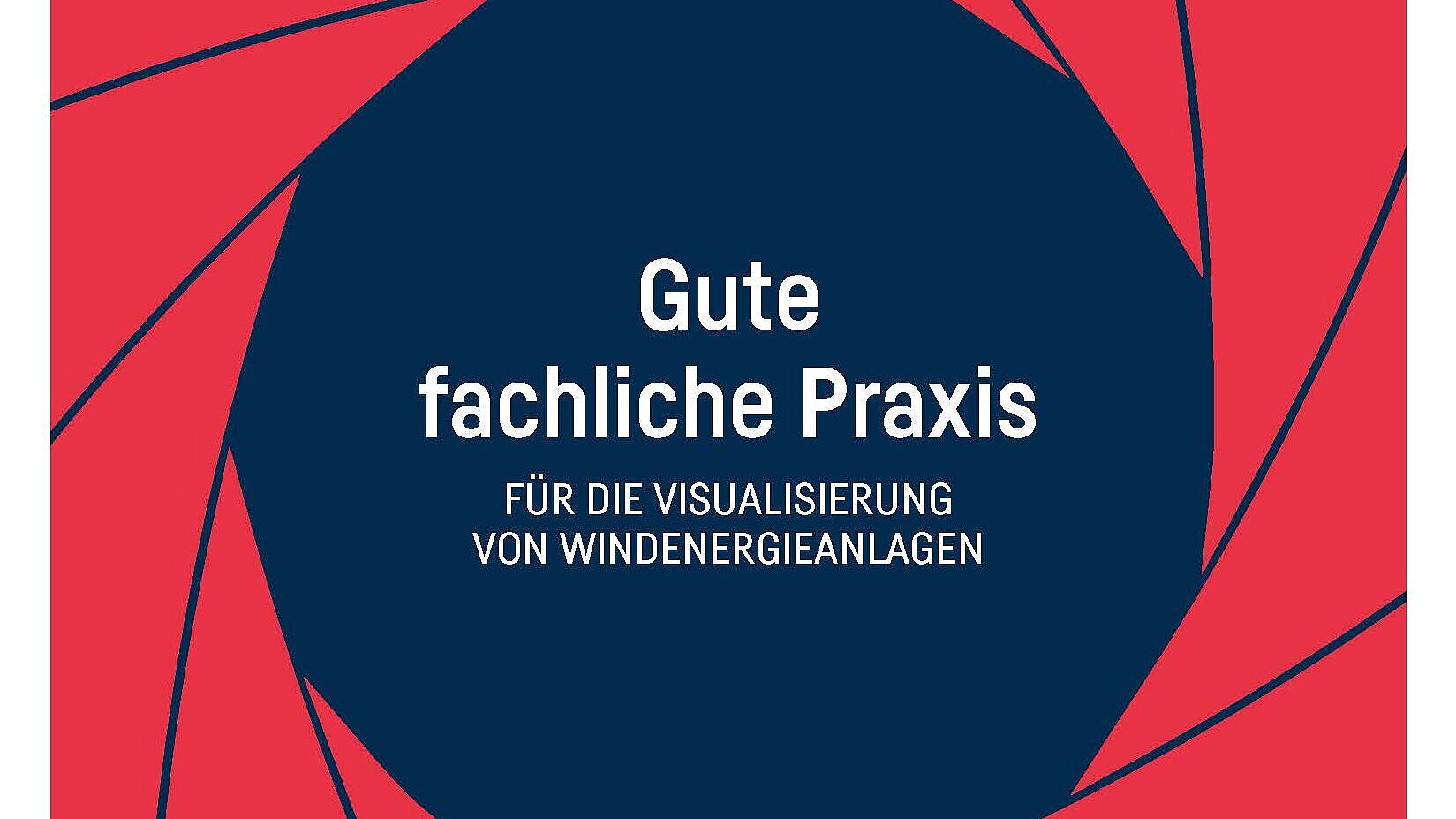 Gute Fachliche Planung Titelbild