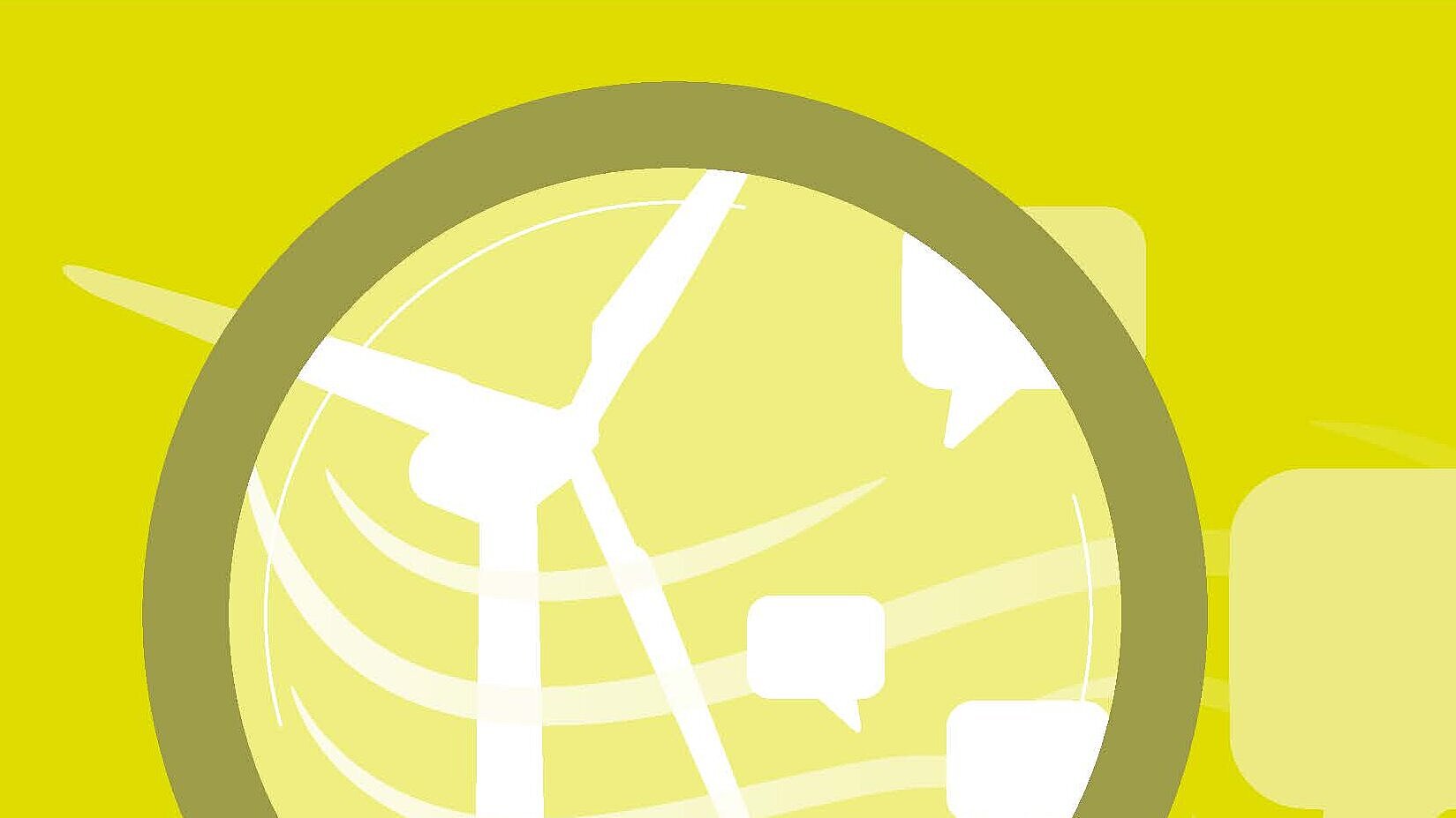 Titelbild Methodenbericht Gute Gründe untersucht – Wie die Kommunikationshilfe entstand