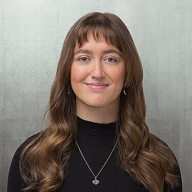 Portrait Lotte Reuter