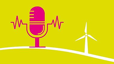 Titelbild zum Wissenformat 2